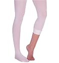 Adult Convertible Tights - 15
