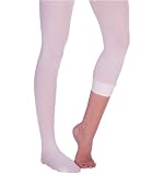 Adult Convertible Tights - 15