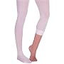 Adult Convertible Tights - 15