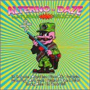 Alterno-Daze: Natural Selection - '90s