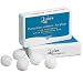 Caswell-Massey Boules Quis Ear Plugs 7 pairs ear plugs