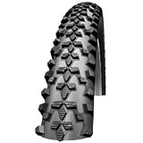 �V�������x �X�}�[�g�T�� �`���[�u���X (UST) 26�~2.10
