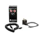 Celestron Motor Drive Single Axis SACG3