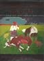 The Sweet Grass Lives on: 50 Contemporary North American Indian Artists
