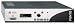 Pontis MS 300 MediaServer 80 GB