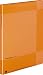 KOKUYO F-WFP106YR �J�[�h�z���_�[<WiLL STATIONERY ACTIC>�Œ莮A4�c400�����e��