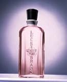 LUCKY YOU BY LUCKY BRAND For Women - 3.4 OZ EDP SPRAY