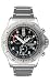 Luminox Men's Ultimate Navy SEAL Dive Watch #8102