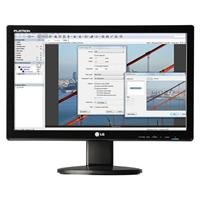 19 Network Monitor