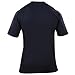 5.11 Tactical Men's Station Wear Short Sleeve Shirt, Double Stitching, Tapered Fit, Style 40050