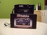 6 Nishika N9000 35mm Quadrascopic 3d Lenticular Wholesale Pallet Lot Bulk