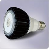 PAR30 Superbright LED Replacement