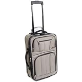 Skyway Luggage