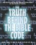 The Truth Behind the Bible Code