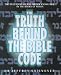 Truth Behind the Bible Code