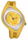 Nike Youth Triax Sweeper Watch WK0004-707