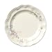 Pfaltzgraff Tea Rose Salad Plate