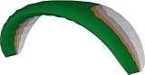 HQ Power Kite Series Water Relaunchable on De-Power Kite Bar (Neo II 11.0)