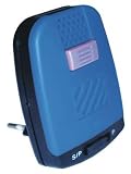 Isotronic Insektenvertreiber m. 20PL Direct-plug-in 230V