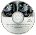The Magic Secrets of David Blaine & David Copperfield Revealed (CD) (Also includes