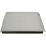 Hastings AF1145 Cabin Air Element for select  Volvo models by Hastings