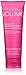 Sally Hershberger Plump Up Conditioner for Volume, 8.5 oz