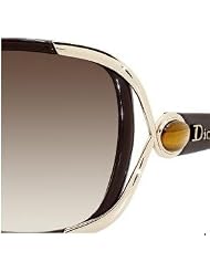 Christian Dior Copacabana 0COKJS by Christian Dior