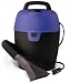 Sporting Goods : RoadPro® 12-Volt Wet / Dry Vacuum with 1 Gallon Canister