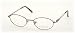 Apparel : Nine West NINE WEST 29 Eyeglasses