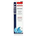 Phytoaxil Energizing Shampoo For Thinning Hair 100ml