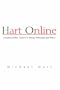 Hart Online: Lectures in History Politics And Philosophy: Complete Online Lectures in History, Philosophy, And Politics