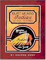 Burt Munro Indian Legend of Speed