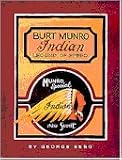 Burt Munro: Indian Legend of Speed