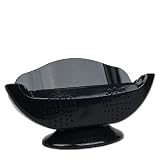 Charge Station w/Speaker for Sony PSP (PlayStation Portable)
