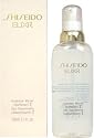 Shiseido Elixir Essence Water (Softener) 2 200ml/6.7oz (Normal to Dry Skin)