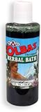 Olbas Therapeutic Herbal Bath 8oz from Olbas