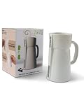 Americano – Espresso Mug