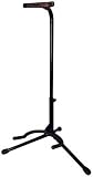 Adam Black Guitar Stand