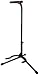 Adam Black Guitar Stand