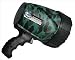 Peak PKC0TJ 2.5 Million Candlepower Camo Halogen Spotlight