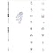 ���ڂ̃u�c