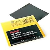 Kodak WRATTEN No. 96 - Filter - neutral density