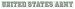 Search : United States Army Decal