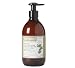 Upper Canada Soap And Candle Naturally Nourishing Body Lotion, Wild Mint Lime, 12-Ounce Bottle (Pack of 2)