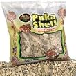 Puka Shell Natural Chips 2 Lbs