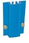Kreg KMS7214 7-Inch Resaw Guide