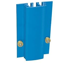 Kreg KMS7214 7-Inch Resaw Guide by Kreg