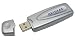 Netgear