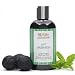 Shea Terra - Mint Marrakesh Indigenous Black Soap Elixir