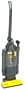 Eureka 410BT Whirlwind Vacuum Cleaner